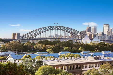 Property photo of 143 Victoria Street Potts Point NSW 2011