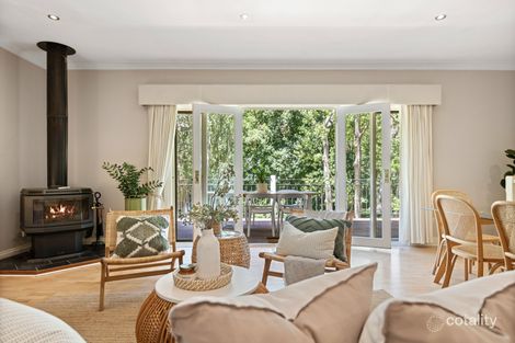 Property photo of 11 Brecon Road Aldgate SA 5154