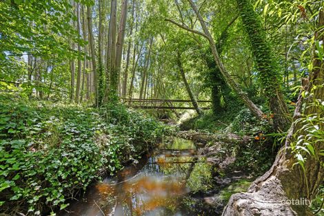 Property photo of 11 Brecon Road Aldgate SA 5154