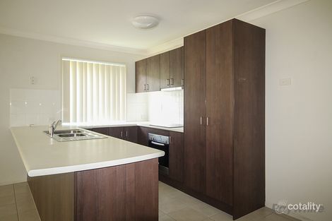 Property photo of 159 Elof Road Caboolture QLD 4510