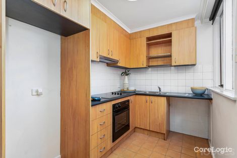 Property photo of 10/113 Punt Road Windsor VIC 3181