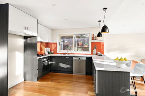 Property photo of 14 Beckwith Street Coburg VIC 3058