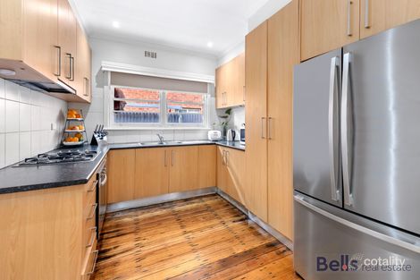 16 Wyalong St, Albion, VIC 3020