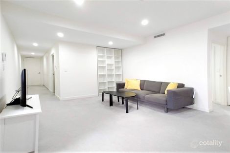 3/8 Waterview Dr, Lane Cove, NSW 2066