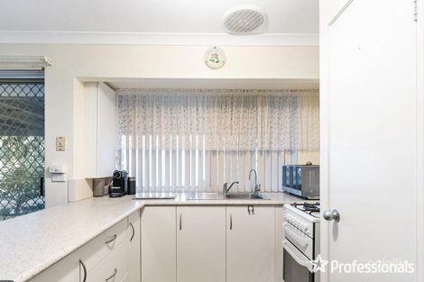 Property photo of 16 Emperor Close Seville Grove WA 6112