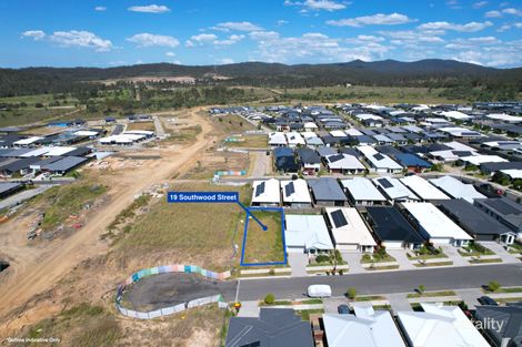 19 Southwood St, South Ripley, QLD 4306