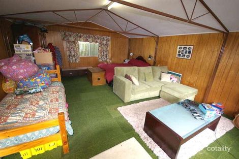 Property photo of 40 First Street Minlaton SA 5575