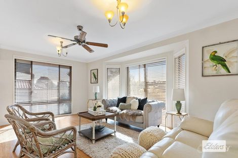 Property photo of 12 Acacia Avenue Goonellabah NSW 2480