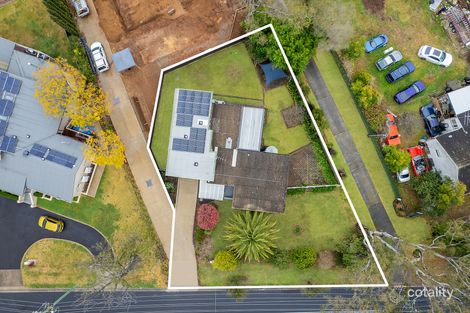 11 Struan St, Tahmoor, NSW 2573