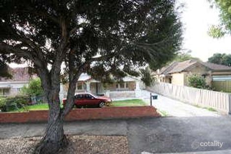 22 White Ave, Fullarton, SA 5063
