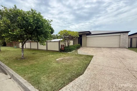 Property photo of 60 Brookside Circuit Ormeau QLD 4208