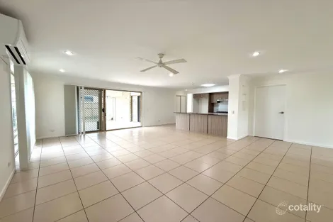 Property photo of 60 Brookside Circuit Ormeau QLD 4208