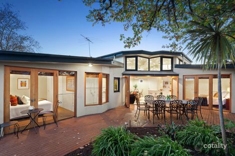 8 Raleigh St, Malvern, VIC 3144