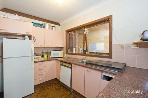 Property photo of 135 Phillip Street Waterloo NSW 2017
