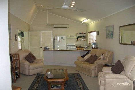 17 Butler St, Brinsmead, QLD 4870