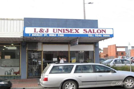 7a Buckley St, Noble Park, VIC 3174