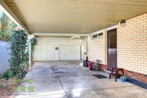 Property photo of 5 Wicklow Street Salisbury Downs SA 5108