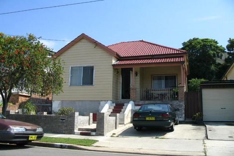 67 Hirst St, Arncliffe, NSW 2205