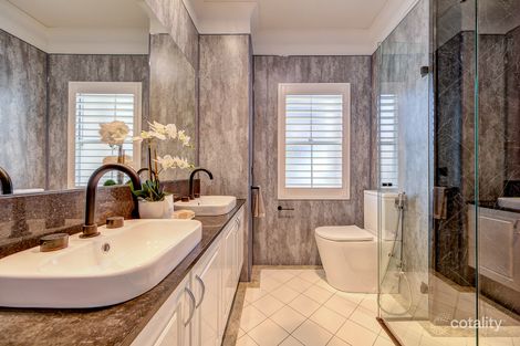 Property photo of 6/10 Hillcrest Drive St Ives NSW 2075