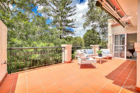 Property photo of 6/10 Hillcrest Drive St Ives NSW 2075