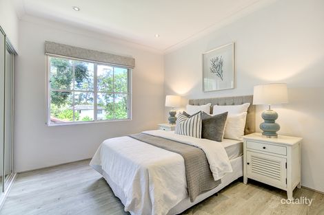 Property photo of 6/10 Hillcrest Drive St Ives NSW 2075