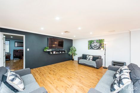 Property photo of 26 Lemon Gum Drive Baldivis WA 6171