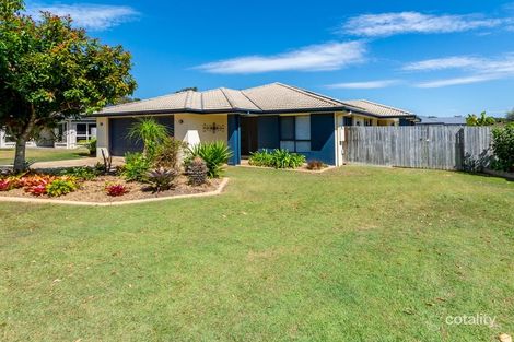 34 Reeders St, Sandstone Point, QLD 4511