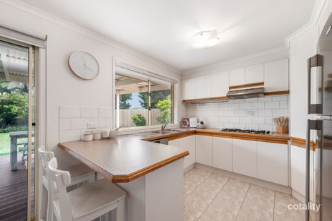 Property photo of 22 Arcadia Street Carrum Downs VIC 3201