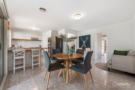 Property photo of 22 Arcadia Street Carrum Downs VIC 3201