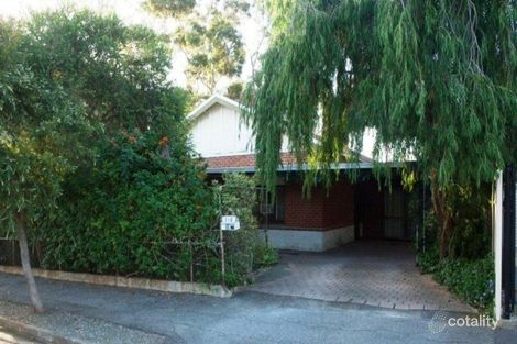 119 Springbank Rd, Clapham, SA 5062