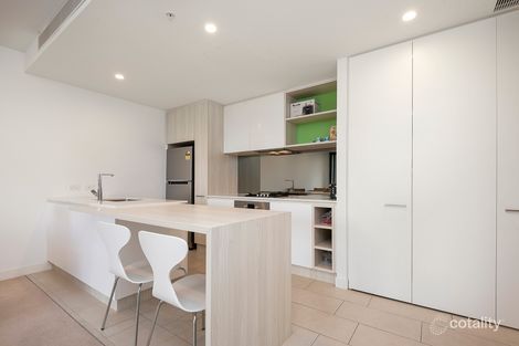 Property photo of 202/5-7 Irving Avenue Box Hill VIC 3128