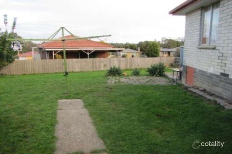 Property photo of 2 Mornington Drive Ravenswood TAS 7250