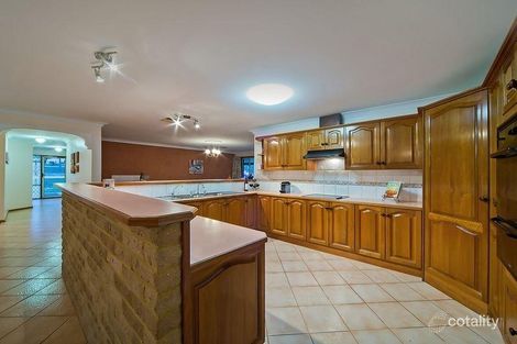 Property photo of 19 Kalbeeba Road Kalbeeba SA 5118