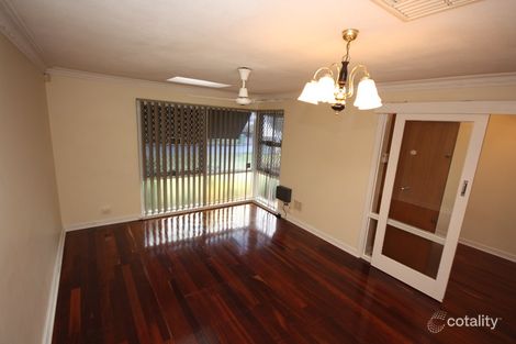 Property photo of 2 Bagshot Place Morley WA 6062