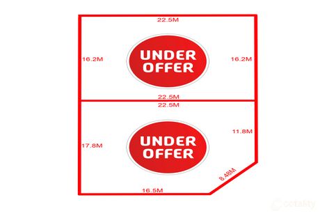 5 Sewell Ct, Leeming, WA 6149