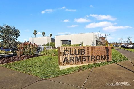 Property photo of 16 Aristotle Street Mount Duneed VIC 3217