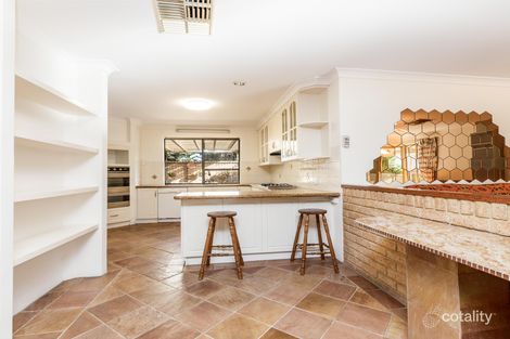 Property photo of 1 Jackson Avenue Winthrop WA 6150