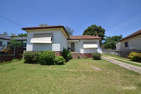 Property photo of 68 Gilba Road Girraween NSW 2145