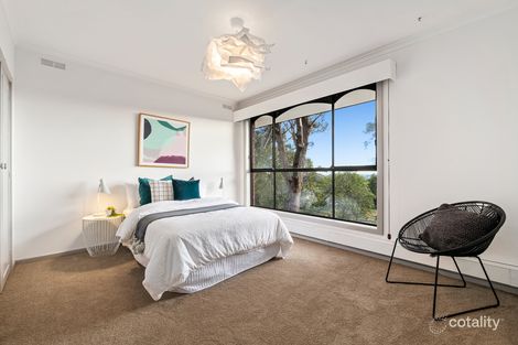 Property photo of 30 Malabar Crescent Eltham VIC 3095
