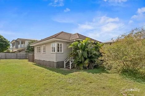 38 Pioneer St, Zillmere, QLD 4034