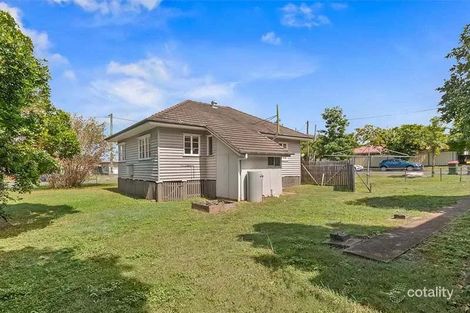 Property photo of 38 Pioneer Zillmere QLD 4034