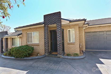 3/55 Garfield St, Wentworthville, NSW 2145