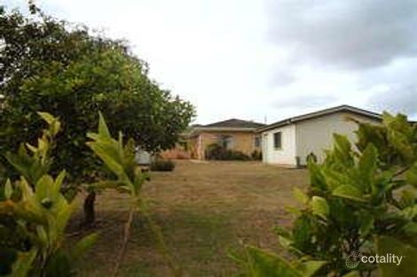 Property photo of 15 Totten Street Kepnock QLD 4670