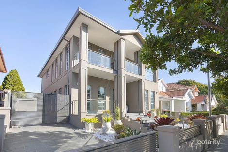 33 Day Ave, Kensington, NSW 2033