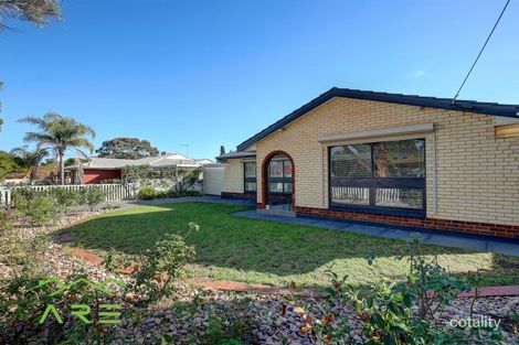 Property photo of 5 Wicklow Street Salisbury Downs SA 5108