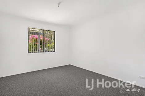 Property photo of 3 Fairway Drive Sanctuary Point NSW 2540