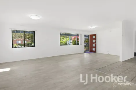 Property photo of 3 Fairway Drive Sanctuary Point NSW 2540