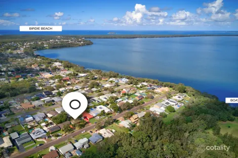 Property photo of 21 Harding Avenue Lake Munmorah NSW 2259