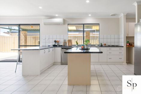 Property photo of 47 Newport Drive Dudley Park WA 6210