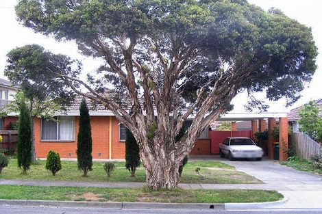 42 Tirana St, Mitcham, VIC 3132